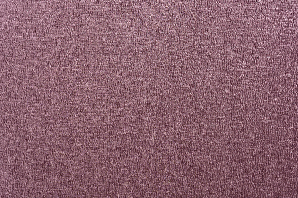 Fryetts Alchemy Wisteria Fabric