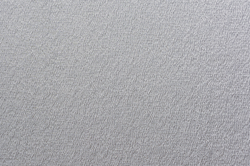 Fryetts Alchemy Silver Fabric