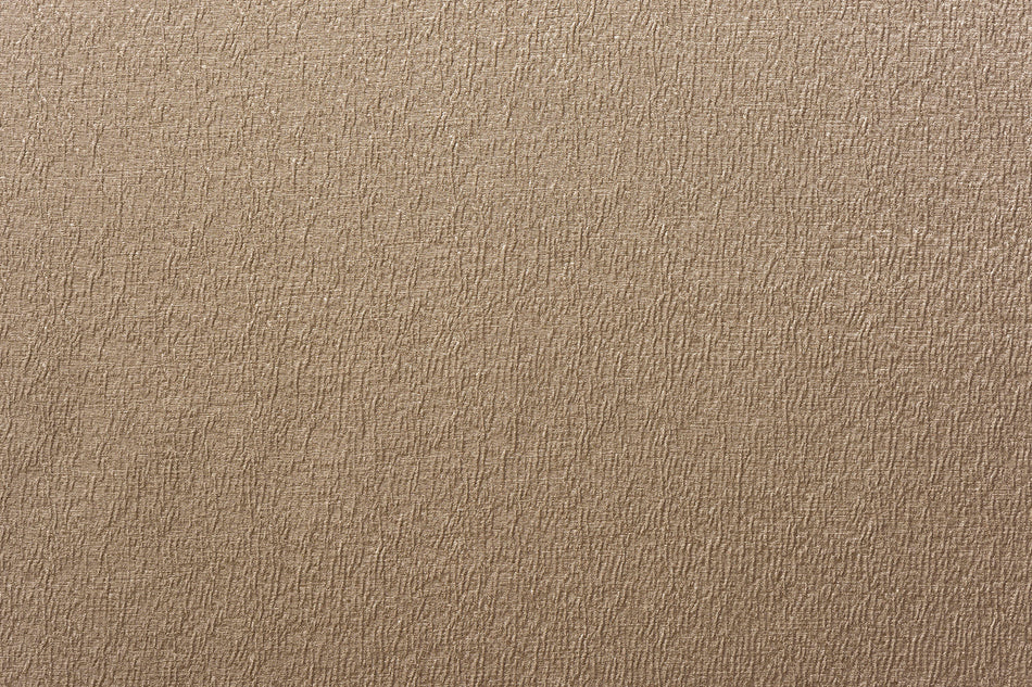 Fryetts Alchemy Taupe Fabric