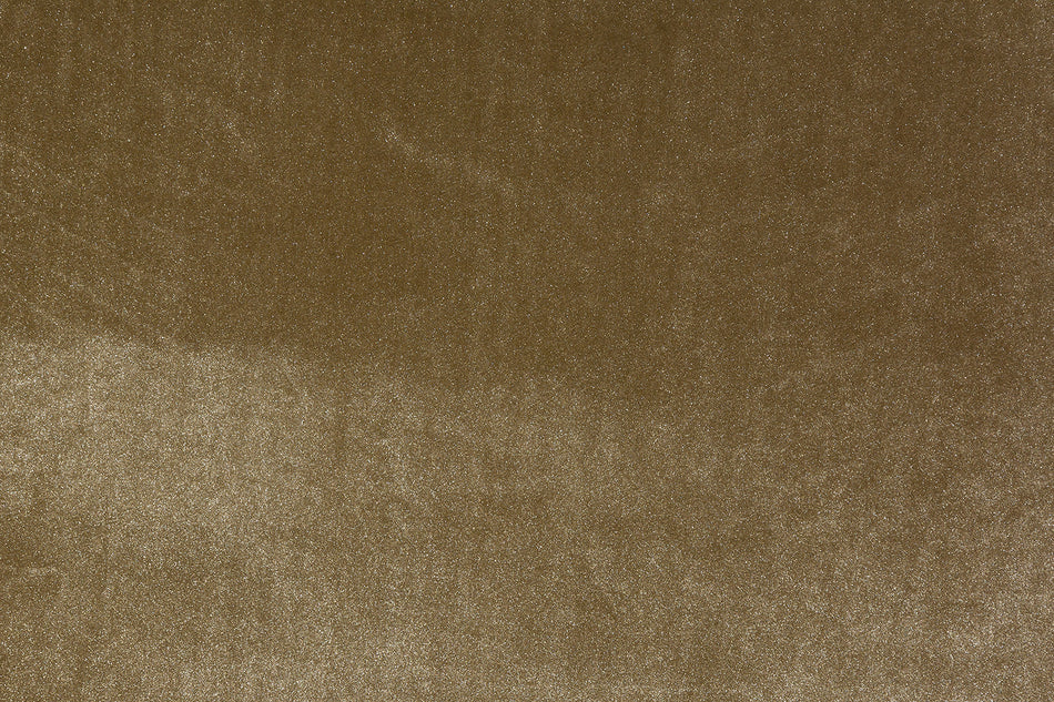 Fryetts Glamour Willow Fabric