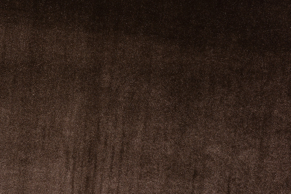 Fryetts Glamour Truffle Fabric