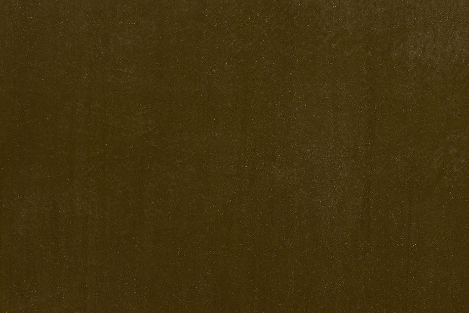 Fryetts Glamour Stone Fabric
