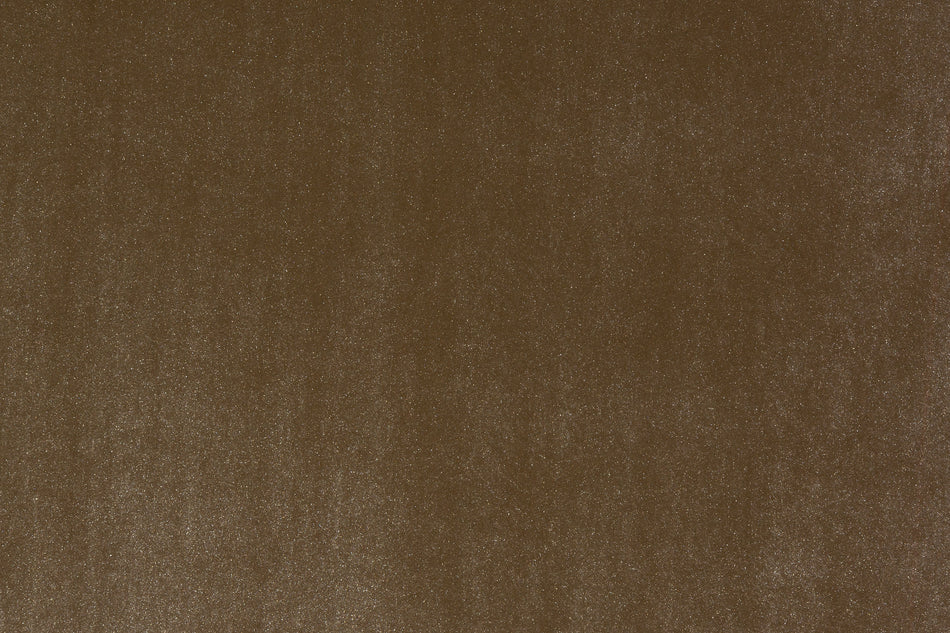 Fryetts Glamour Oyster Fabric