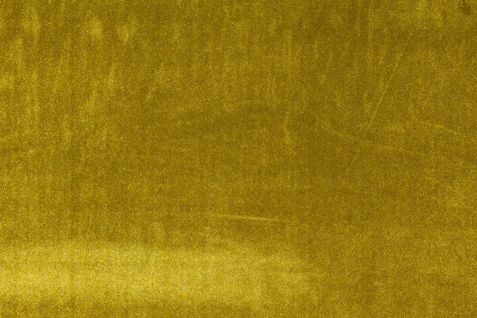 Fryetts Glamour Ochre Fabric