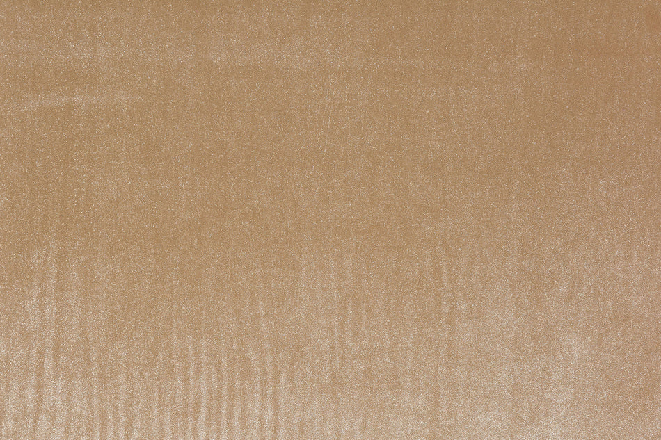 Fryetts Glamour Oatmeal Fabric