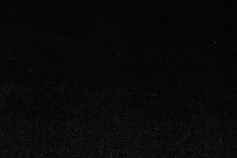 Fryetts Glamour Noir Fabric