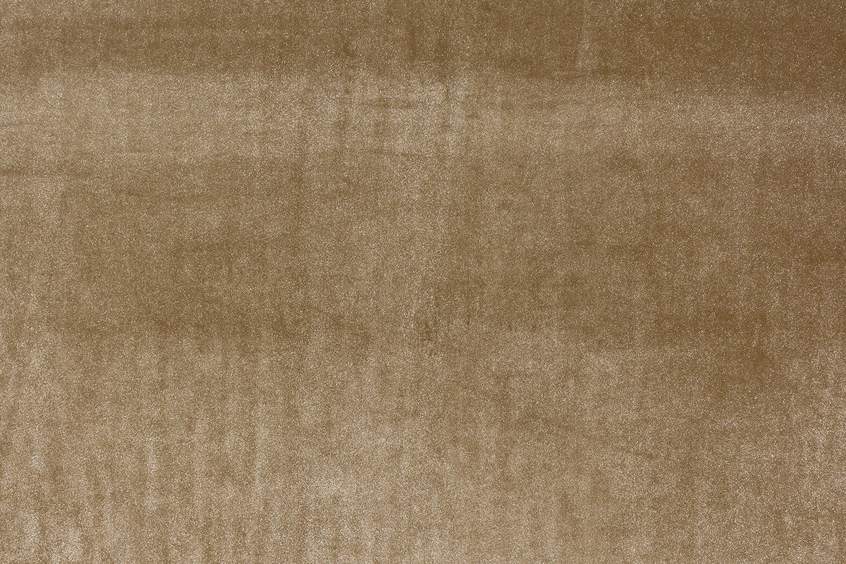 Fryetts Glamour Mushroom Fabric