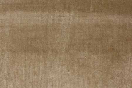 Fryetts Glamour Mushroom Fabric
