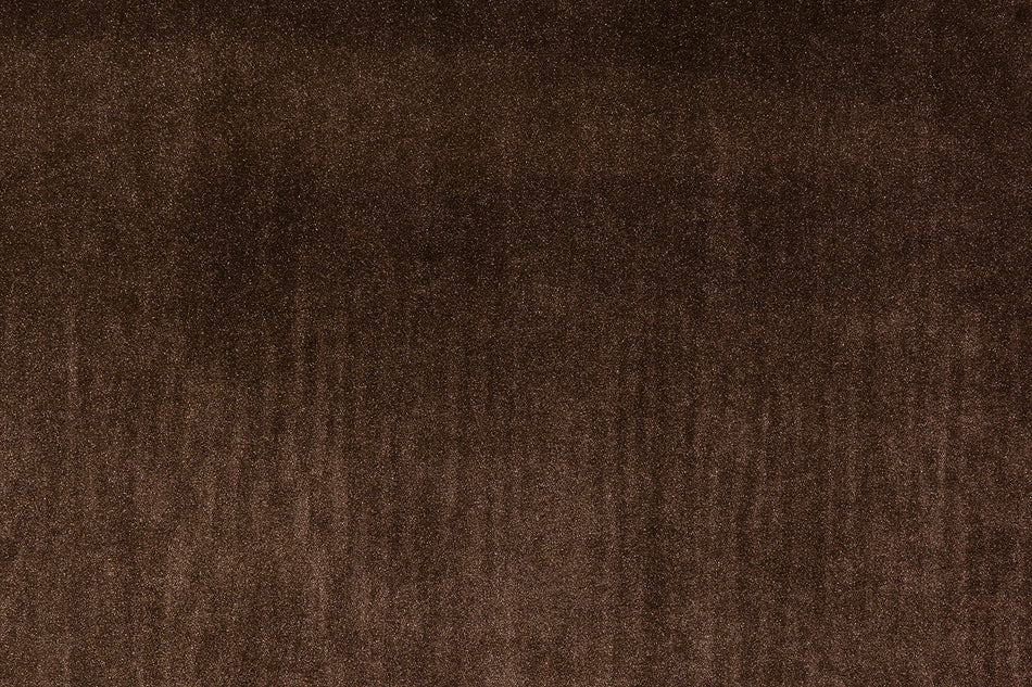 Fryetts Glamour Mocha Fabric