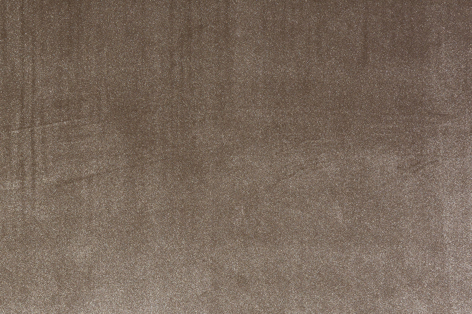 Fryetts Glamour Mink Fabric