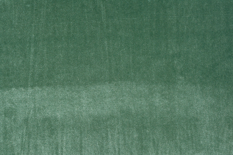 Fryetts Glamour Seafoam Fabric