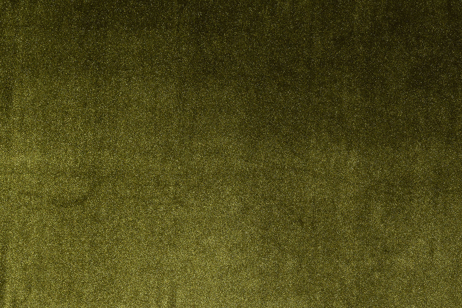 Fryetts Glamour Sage Fabric