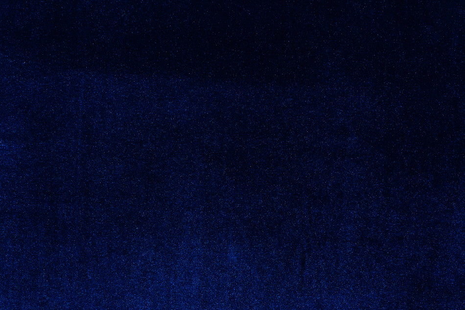 Fryetts Glamour Royal Fabric