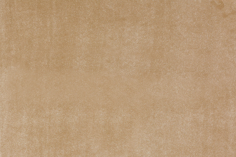 Fryetts Glamour Pumice Fabric
