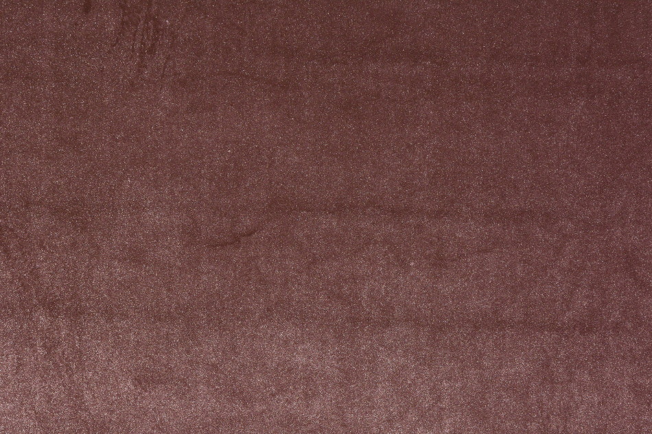 Fryetts Glamour Mauve Fabric