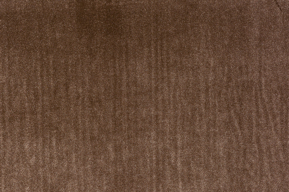 Fryetts Glamour Latte Fabric
