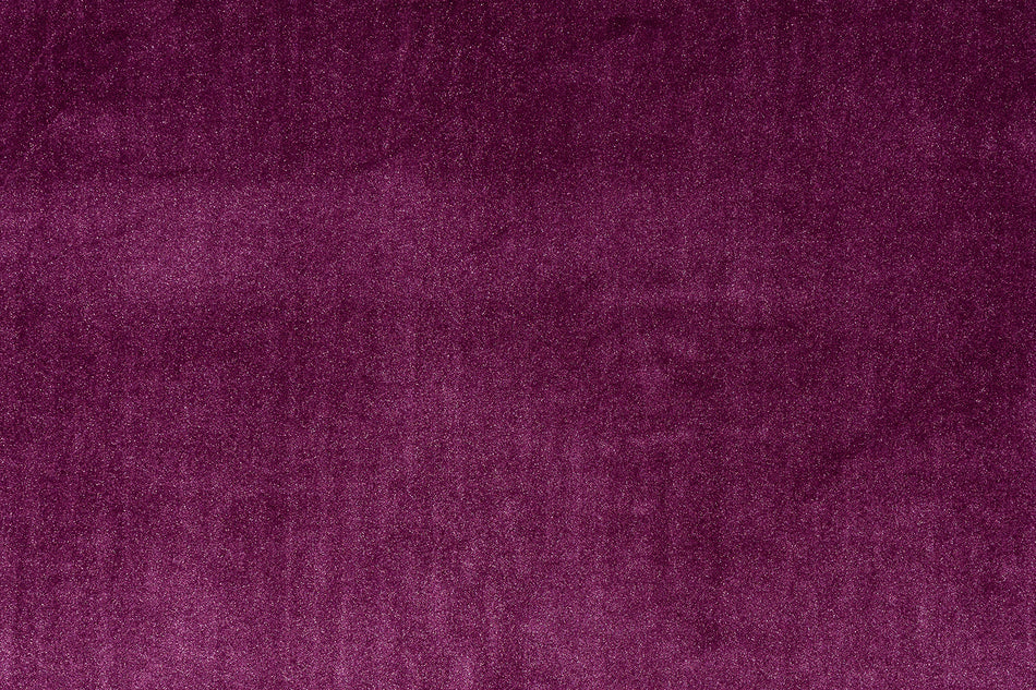 Fryetts Glamour Heather Fabric