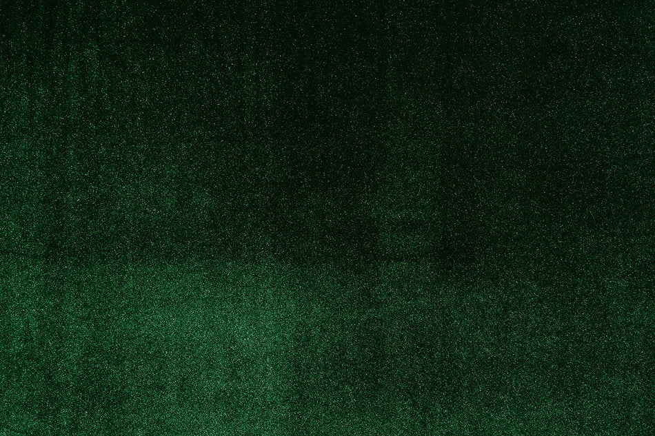 Fryetts Glamour Emerald Fabric