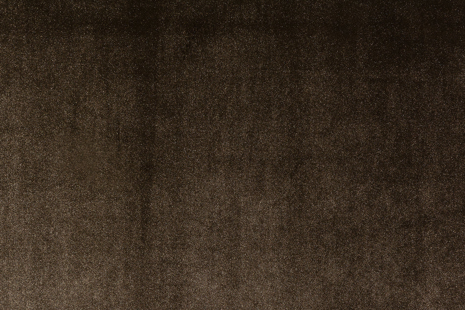 Fryetts Glamour Chocolate Fabric