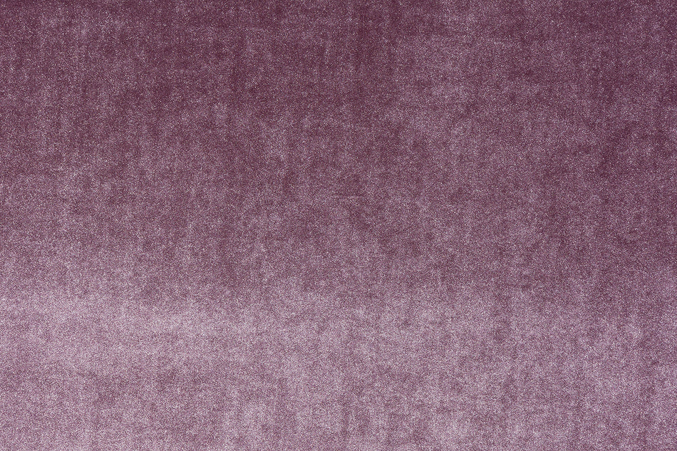 Fryetts Glamour Blush Fabric