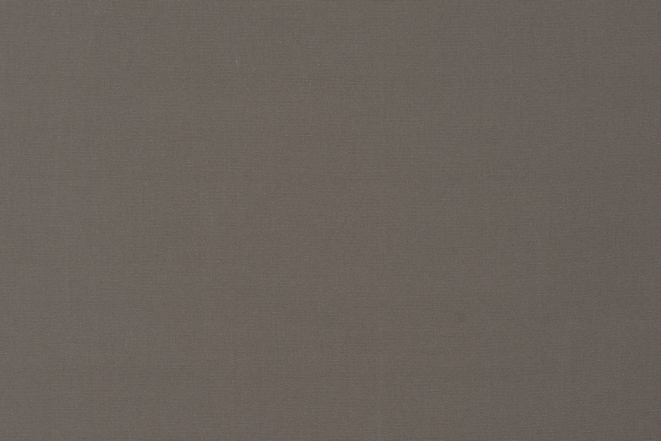 Fryetts Panama Stone Fabric