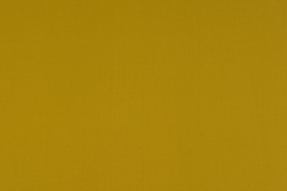 Fryetts Panama Ochre Fabric