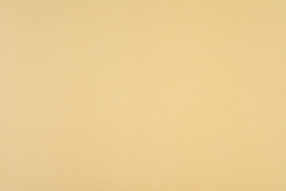 Fryetts Panama Willow Fabric