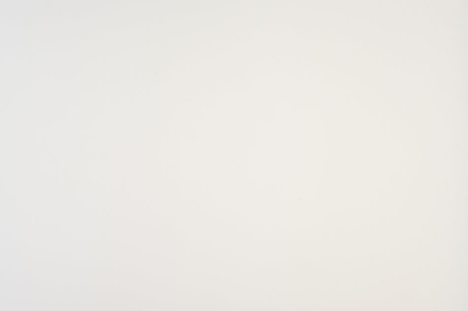 Fryetts Panama White Fabric