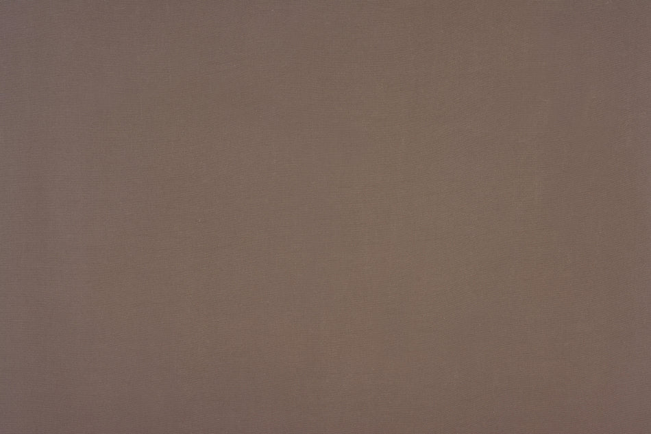 Fryetts Panama Truffle Fabric
