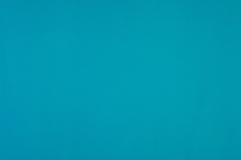 Fryetts Panama Teal Fabric