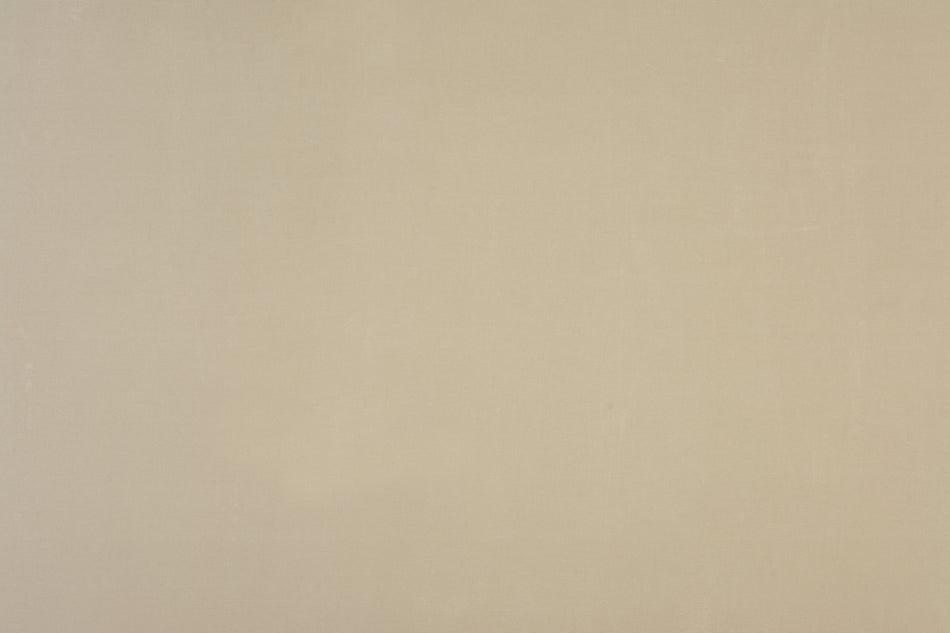 Fryetts Panama Taupe Fabric