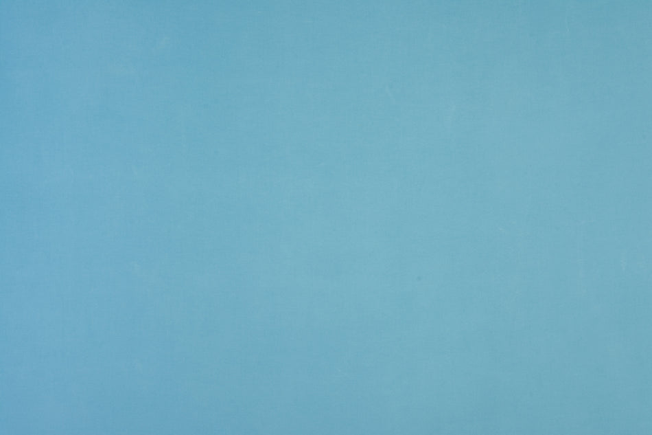 Fryetts Panama Sky Fabric