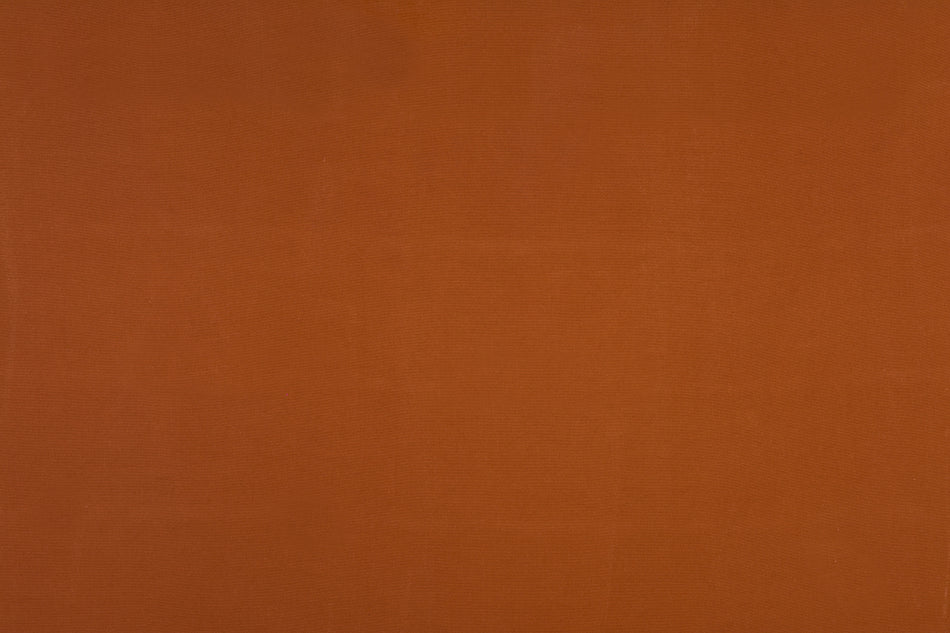 Fryetts Panama Rust Fabric