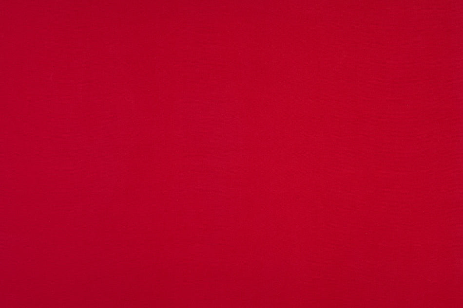 Fryetts Panama Rosso Fabric