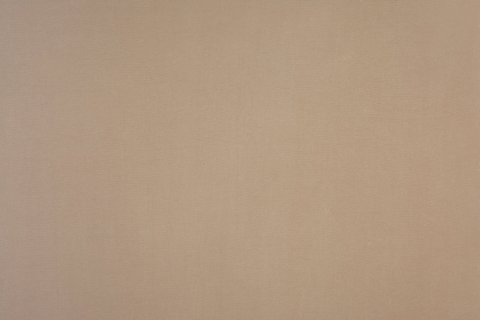 Fryetts Panama Putty Fabric