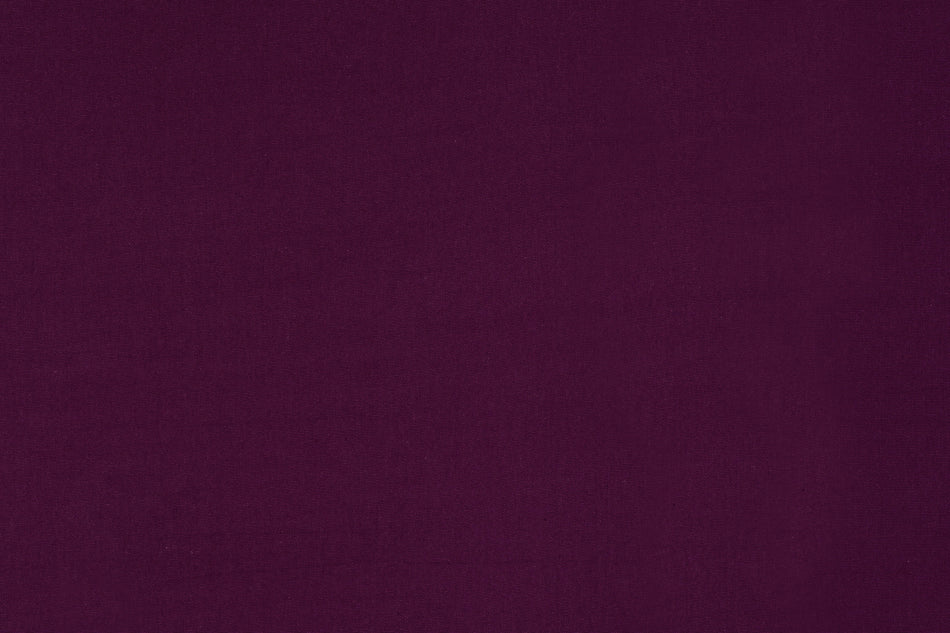 Fryetts Panama Plum Fabric