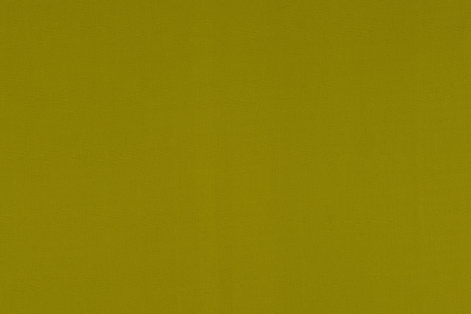 Fryetts Panama Pistachio Fabric
