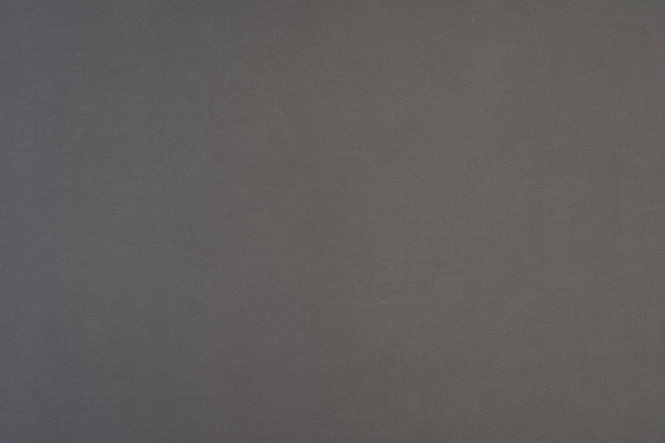 Fryetts Panama Pewter Fabric