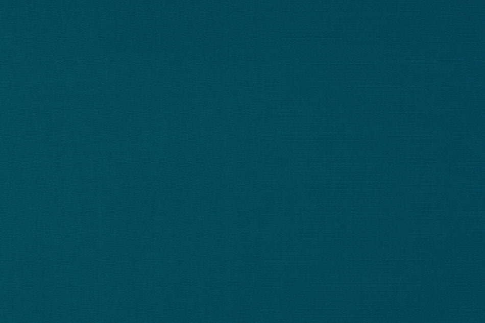 Fryetts Panama Petrol Fabric