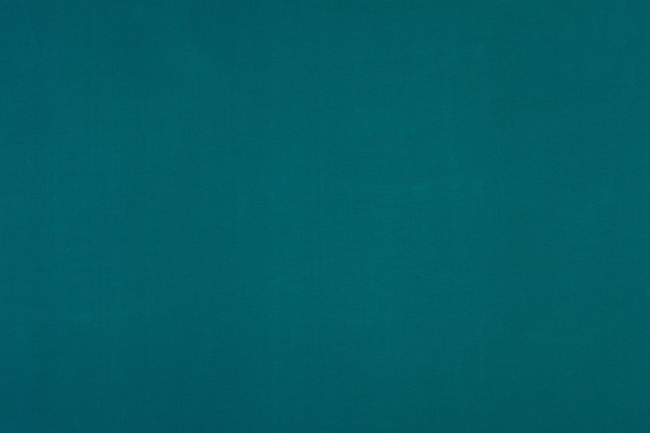 Fryetts Panama Peacock Fabric