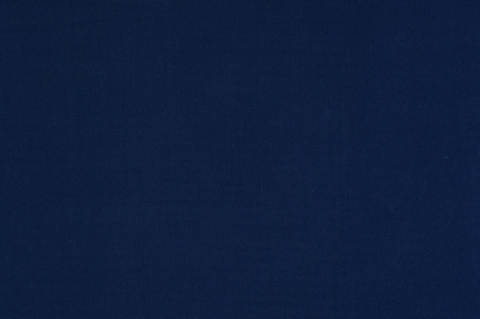 Fryetts Panama Navy Fabric