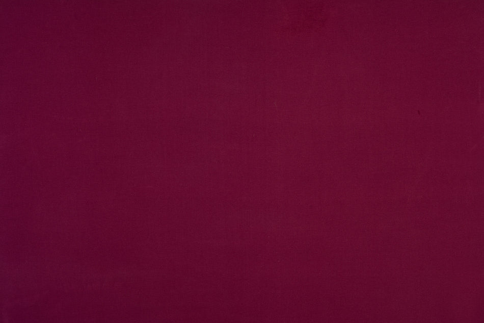 Fryetts Panama Mulberry Fabric