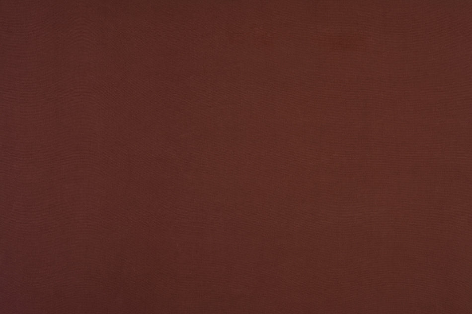 Fryetts Panama Mocha Fabric