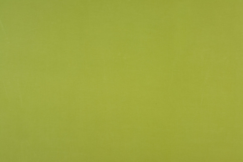 Fryetts Panama Mint Fabric