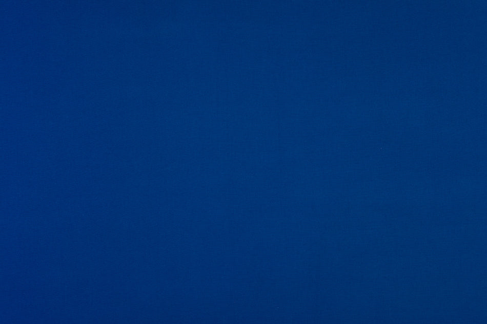 Fryetts Panama Midnight Fabric