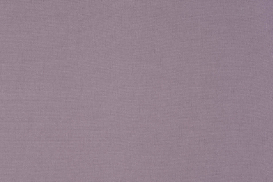 Fryetts Panama Lavender Fabric