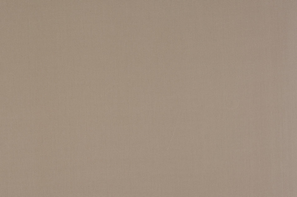 Fryetts Panama Clay Fabric
