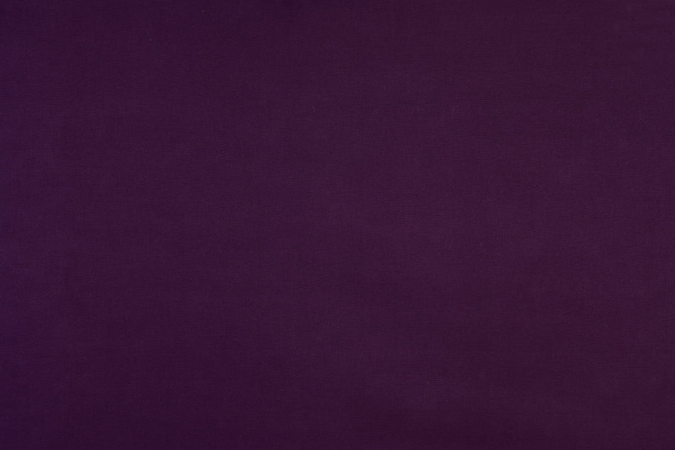 Fryetts Panama Aubergine Fabric