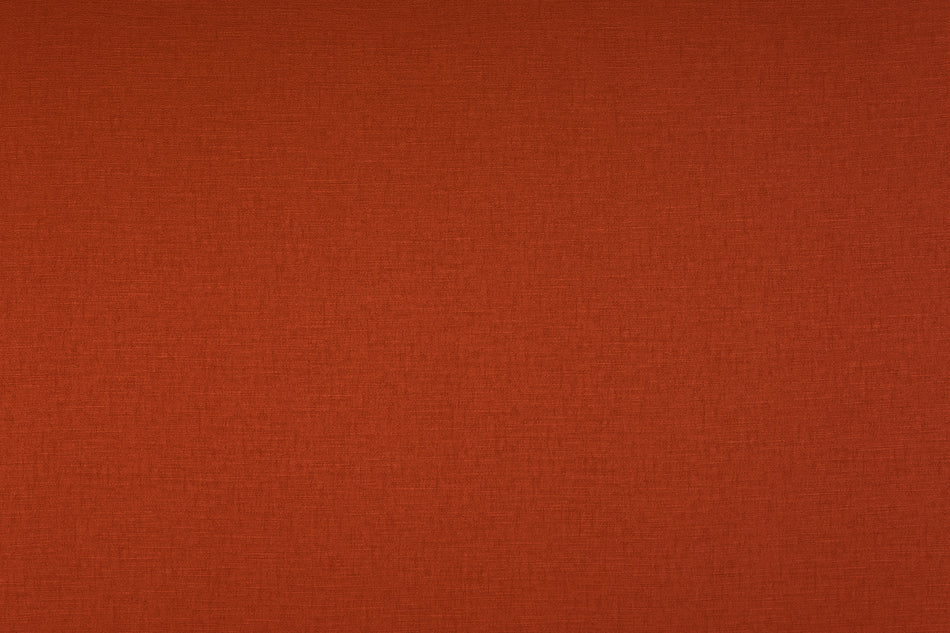 Fryetts Solar Carnaby Spice Fabric