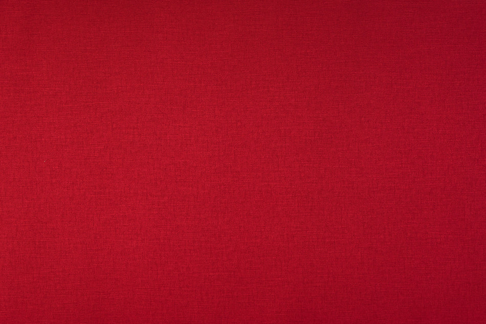 Fryetts Solar Carnaby Rosso Fabric